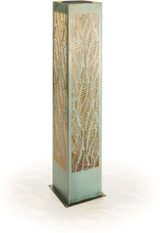 257594557 xxl3 export Ga4 P Co68 Tl Le9g