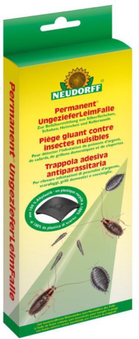 265409306 xxl3 export Ga4 P Co68 Tl Le9g