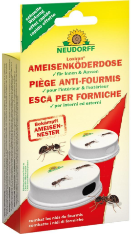 362497570 xxl3 export Ga4 P Co68 Tl Le9g