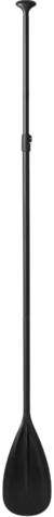 307895508 xxl3 export Ga4 P Co68 Tl Le9g