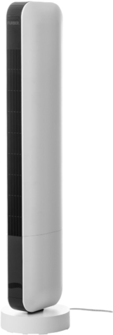 275712293 xxl3 export Ga4 P Co68 Tl Le9g