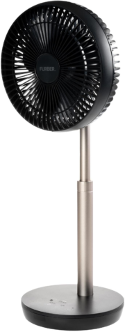 281051009 xxl3 export Ga4 P Co68 Tl Le9g