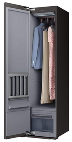 258471926 xxl3 export Ga4 P Co68 Tl Le9g