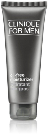 C3cecca47b0185b2376199bf26a7f709