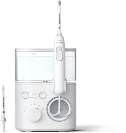 394892904 xxl3 export Ga4 P Co68 Tl Le9g