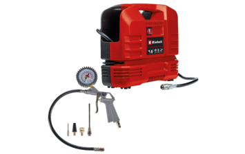 262295935 xxl3 export Ga4 P Co68 Tl Le9g