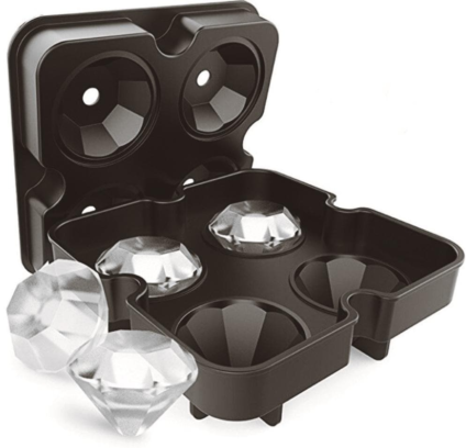 258497803 xxl3 export Ga4 P Co68 Tl Le9g