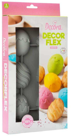 386274126 xxl3 export Ga4 P Co68 Tl Le9g