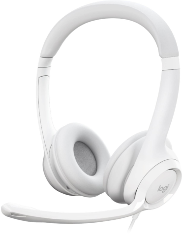 259244526 xxl3 export Ga4 P Co68 Tl Le9g