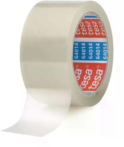 259295102 xxl3 export Ga4 P Co68 Tl Le9g