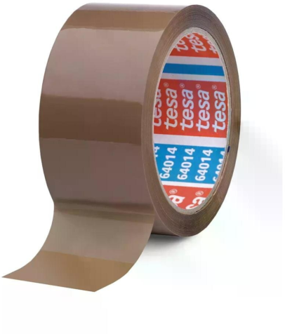 259295099 xxl3 export Ga4 P Co68 Tl Le9g