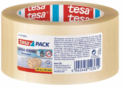 259301493 xxl3 export Ga4 P Co68 Tl Le9g