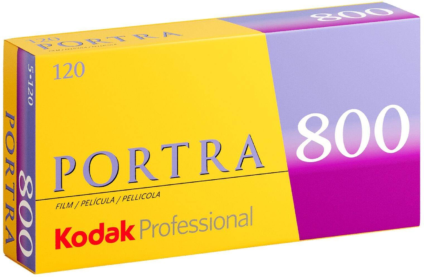 259830252 xxl3 export Ga4 P Co68 Tl Le9g