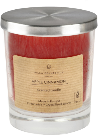 260391774 xxl3 export Ga4 P Co68 Tl Le9g