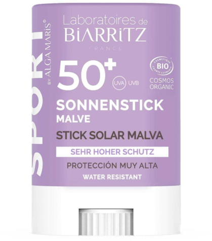 269783832 xxl3 export Ga4 P Co68 Tl Le9g