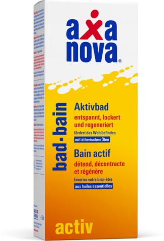 387690907 xxl3 export Ga4 P Co68 Tl Le9g