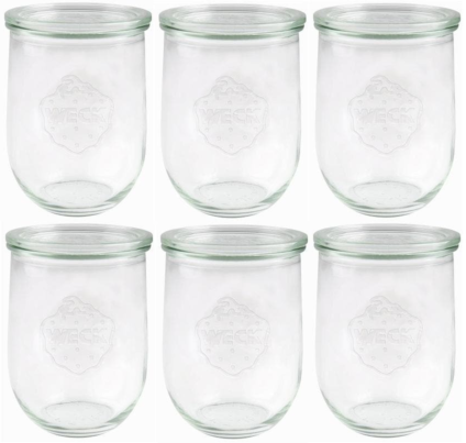 260054854 xxl3 export Ga4 P Co68 Tl Le9g