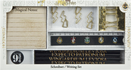 260385682 xxl3 export Ga4 P Co68 Tl Le9g