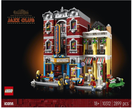 259944611 xxl3 export Ga4 P Co68 Tl Le9g