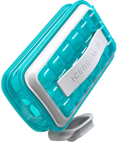 260135006 xxl3 export Ga4 P Co68 Tl Le9g