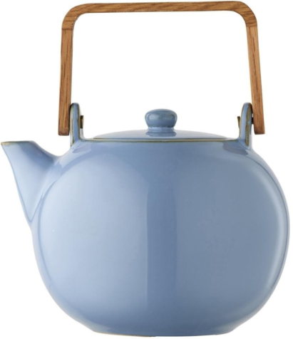 261965201 xxl3 export Ga4 P Co68 Tl Le9g