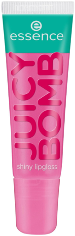 261677410 xxl3 export Ga4 P Co68 Tl Le9g