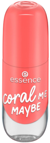 262206383 xxl3 export Ga4 P Co68 Tl Le9g