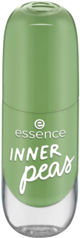 262207873 xxl3 export Ga4 P Co68 Tl Le9g