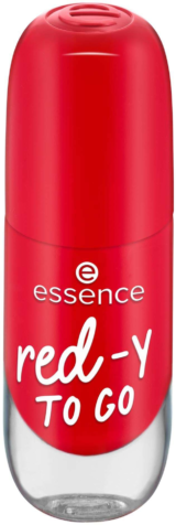 262208700 xxl3 export Ga4 P Co68 Tl Le9g