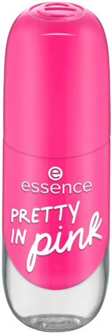 262208663 xxl3 export Ga4 P Co68 Tl Le9g