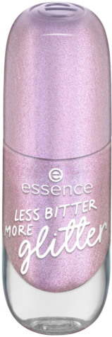 262208848 xxl3 export Ga4 P Co68 Tl Le9g