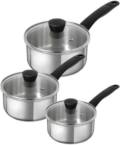 261595706 xxl3 export Ga4 P Co68 Tl Le9g