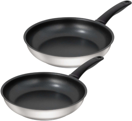 261592178 xxl3 export Ga4 P Co68 Tl Le9g