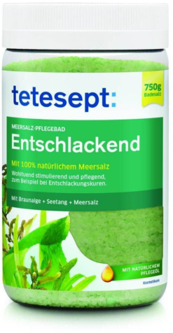 260109222 xxl3 export Ga4 P Co68 Tl Le9g