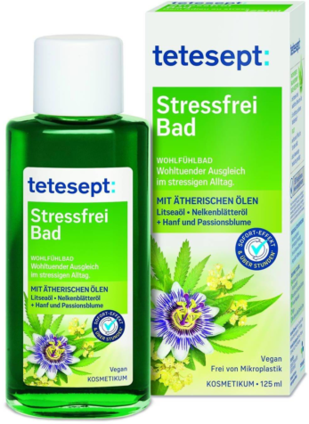 260110971 xxl3 export Ga4 P Co68 Tl Le9g