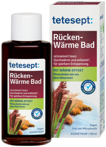 260111474 xxl3 export Ga4 P Co68 Tl Le9g