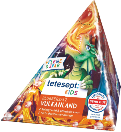 405628980 xxl3 export Ga4 P Co68 Tl Le9g