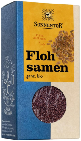 260289070 xxl3 export Ga4 P Co68 Tl Le9g