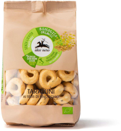 260289077 xxl3 export Ga4 P Co68 Tl Le9g