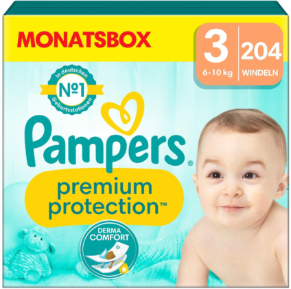 262279026 xxl3 export Ga4 P Co68 Tl Le9g