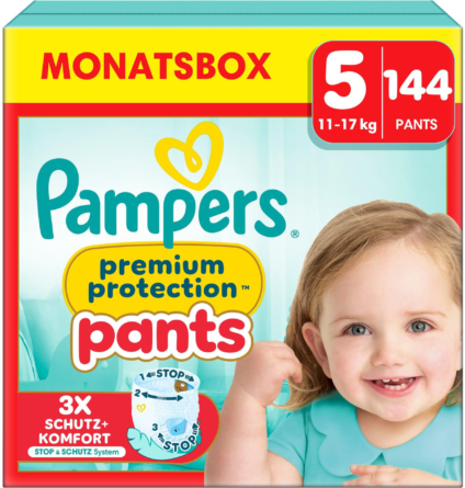 382476454 xxl3 export Ga4 P Co68 Tl Le9g