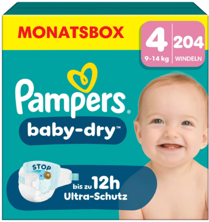 412681843 xxl3 export Ga4 P Co68 Tl Le9g