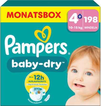 382476208 xxl3 export Ga4 P Co68 Tl Le9g