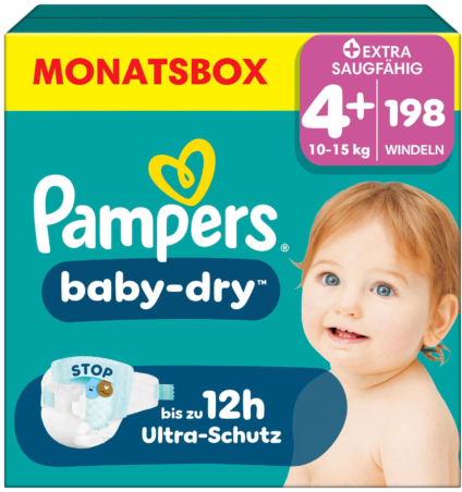 412681846 xxl3 export Ga4 P Co68 Tl Le9g