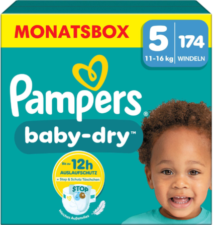 382476160 xxl3 export Ga4 P Co68 Tl Le9g