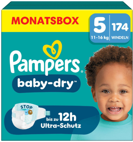 412681834 xxl3 export Ga4 P Co68 Tl Le9g