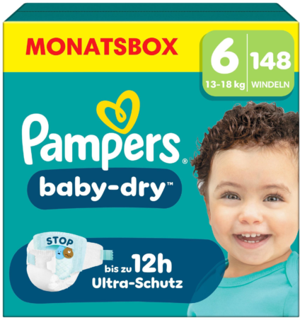 412681840 xxl3 export Ga4 P Co68 Tl Le9g