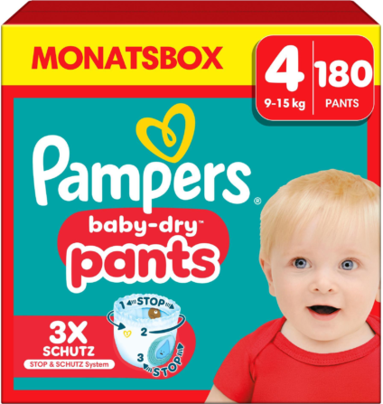 382473665 xxl3 export Ga4 P Co68 Tl Le9g