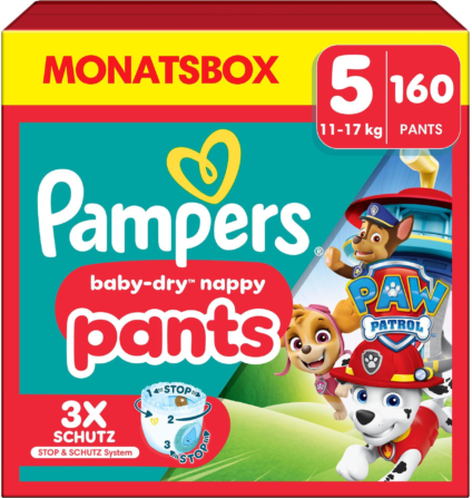 382473345 xxl3 export Ga4 P Co68 Tl Le9g