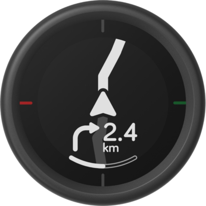 402920336 xxl3 export Ga4 P Co68 Tl Le9g